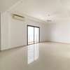 Appartement F4 à louer - Mermoz thumb 3