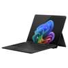 Surface Pro 11 X Plus avec clavier thumb 0