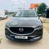 Mazda CX5 thumb 0