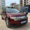 ford edge thumb 6