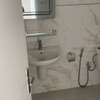 Appartement F5 à usage Bureau à louer sur la VDN thumb 5