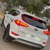 HYUNDAI TUCSON SPORT thumb 14