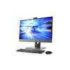All in one i7 rtx 1050 thumb 1