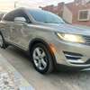 LINCOLN
 MKC thumb 9
