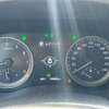 Hyundai Tucson Limited 1.6T 2017 thumb 12