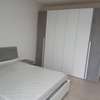 Appartements à louer à Yenne - Toubab Dialaw thumb 7
