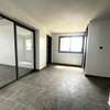 F4 de standing aux almadies coté meridien thumb 7