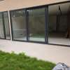 Un beau duplex a louer sur la corniche des Almadies thumb 7