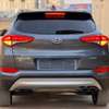Hyundai Tucson 2018 thumb 3