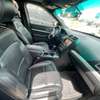 FORD EXPLORER  2016 thumb 5