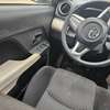 Toyota rush 2021 thumb 11