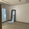 Appartement 2 chambres salon thumb 1