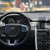 Land Rover discovery 2016 7places thumb 9