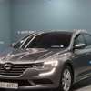 RENAULT TALISMAN SM6, 2016 thumb 0