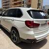 BMW X5 2015 thumb 11