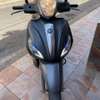 PIAGGIO MEDLEY 150, ABS 2018 thumb 0