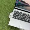 HP ELITEBOOK X360  1040 G7  (512go , Ram 16go) thumb 1