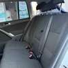 Volkswagen TIGUAN thumb 6