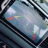 Kia Sportage 2016 thumb 10
