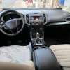 Ford Edge SE 2016 thumb 5