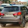Mitsubishi outlander thumb 11