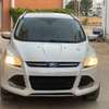 Ford Escape Titanium 2014 thumb 9