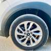 Hyundai Tucson  2016 thumb 5