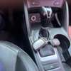 Hyundai Tucson 2015 coréenne diesel automatique thumb 11
