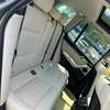 BMW x3 2017 venant 4 cylindres thumb 10