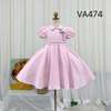 ROBE 2 A 8ANS thumb 3