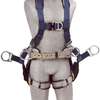 Harnais de securite , de positionnement, Harnais antichute, thumb 0