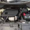 SSANGYONG TIVOLI 2017 DIESEL thumb 3