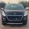 Peugeot 3008 2016 thumb 0