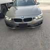 BMW S3 south Africa thumb 0