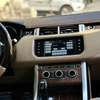 Range rover 2016 thumb 9
