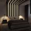 LAMBRIS ET LED MODERNES (DÉCORATION) thumb 1