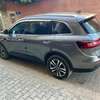 Renault QM6 2017 thumb 6