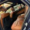 Mercedes GLE 450 2016 thumb 7