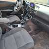 Peugeot Landtrek 2022 thumb 2