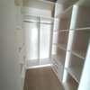 Almadies - Appartement à louer - Résidence A. Alain NDIAYE thumb 7