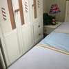 Chambres à coucher enfants thumb 2