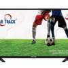 Led Tv 24 pouces Star track télévision thumb 1