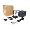 Imprimante thermique Epson TM-T20II thumb 0