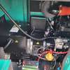 GROUPE ÉLECTROGÈNE CUMMINS NEUF thumb 8