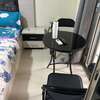 Appatement meuble sacré cœur 3 VDN thumb 12