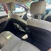 HYUNDAI SANTA FE 7 PLACES 4*4 thumb 4