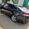 FORD FUSION TITANIUM FULL OPTION thumb 7