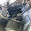 Hyundai Tucson full options thumb 1