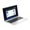 HP PROBOOK 450 G10 I5 8GB SSD 256 thumb 2
