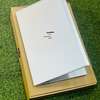 HP ELITEBOOK 840 G7 – i7 10ᵉ Gen | 16Go / 512Go thumb 2
